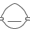 icon_arrow.gif