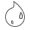 icon_confused.gif