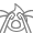 icon_cry.gif