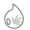 icon_exclaim.gif