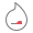 icon_idea.gif
