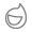 icon_lol.gif