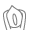 icon_mad.gif