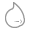 icon_neutral.gif