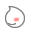 icon_redface.gif