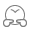 icon_sad.gif