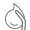 icon_smile.gif